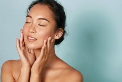 Regenerarea pielii: dermatocosmetice de utilizat, tipuri de tratament