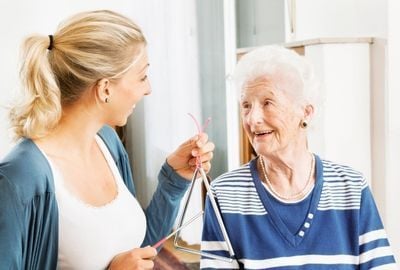 Revidox: Cum sa te protejezi de boli precum Alzheimer