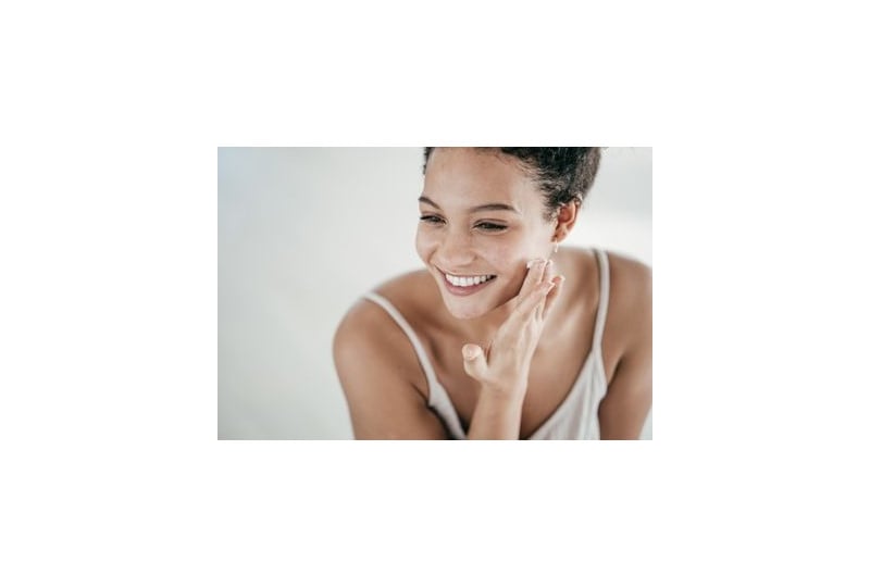 Totul despre retinol: beneficii, rol si mod de administrare