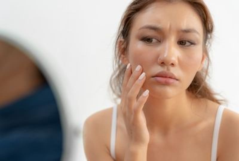 Igiena orala: Cum sa ai grija de dantura, primele semne care indica aparitia cariilor