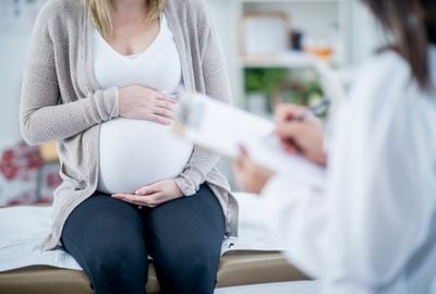 Sarcina ectopica: cauze, complicatii, tratament