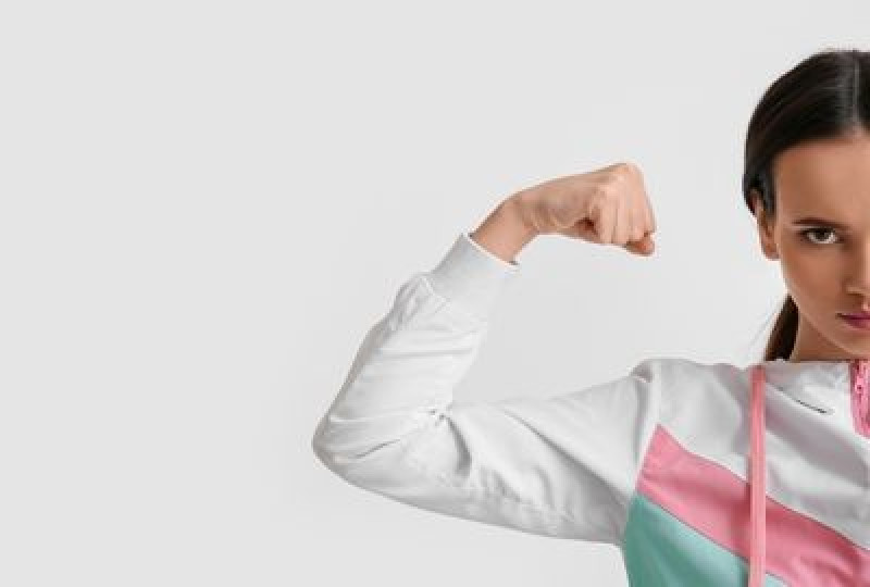 SanoVita Wellness: Cum sa ai grija de imunitatea intregii familii
