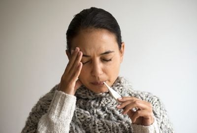 Scarlatina: simptome, diagnostic si tratament