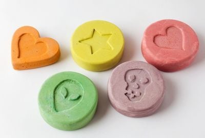Serotonina: tot ce trebuie sa stii despre hormonul fericirii