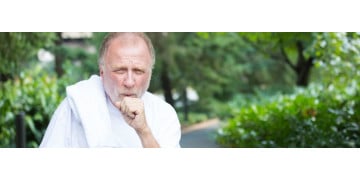 Pneumonia: Cauze, simptome, cum o putem preveni, tipuri de tratament