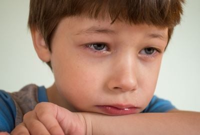 Simptome indigestie alimentara la copii