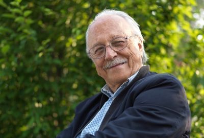 Sindromul Hutchinson Gilford: De ce apare, simptome