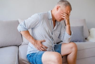 Sindromul de Colon iritabil : Simptome, tratament, regim alimentar