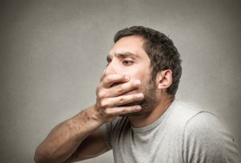 Socul anafilactic: De ce apare, cum se poate evita, complicatii medicale