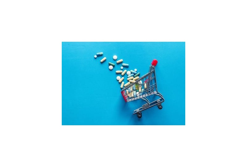Spring, Farmacia la Pret Mic, magazin online de incredere avizat de Trusted.ro