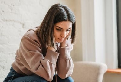 Starea de catalepsie: Cum apare, metode de preventie si tratament