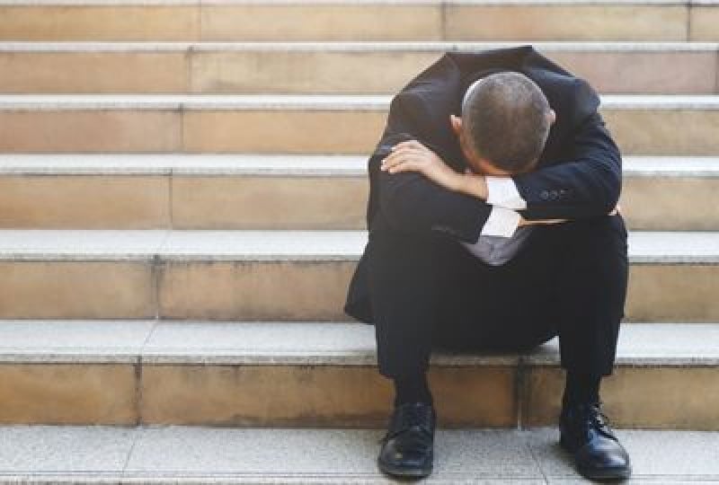 Stresul, boala secolului vitezei. Cum o putem gestiona eficient