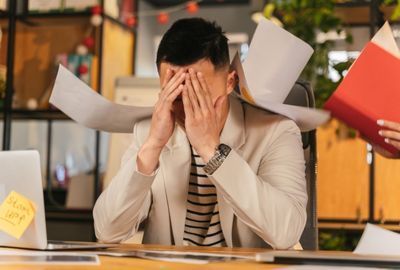 Suferi de stres? Cele mai simple 10 metode de relaxare la tine acasa