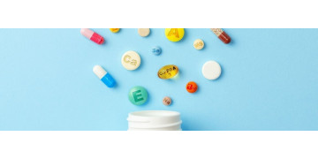 Top 10 vitamine si suplimente care te feresc de raceala in sezonul rece