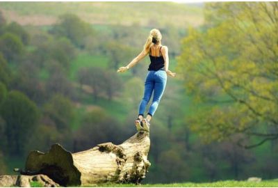 Detoxifiere: ce este si ce beneficii are