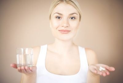 Tot ce ai nevoie sa stii despre detoxifiere