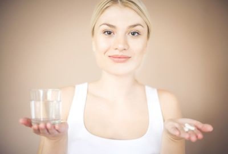 Tot ce ai nevoie sa stii despre detoxifiere