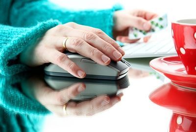 Trusted acrediteaza Spring, Farmacia la Pret Mic ca platforma de e-commerce de incredere