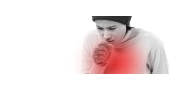 Tusea seaca: cauze, tratament si remedii naturale