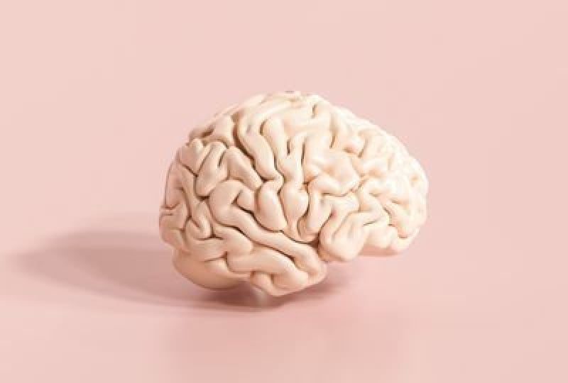 Narcolepsia: Cum apare aceasta boala, simptome, metode de tratament