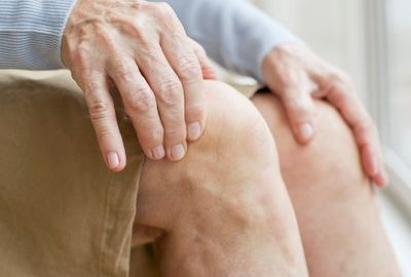 Tu stii care sunt cei 4 factori declansatori ai osteoporozei?