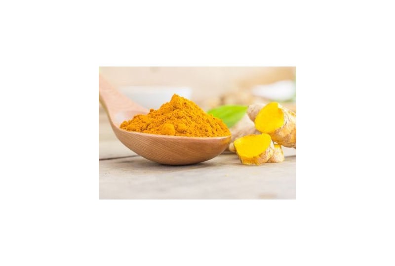 Curcumin: Un antioxidant puternic, cum trebuie folosit, contraindicatii