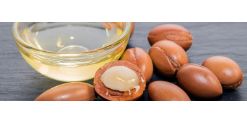 Uleiul de argan: cum se foloseste si ce beneficii are