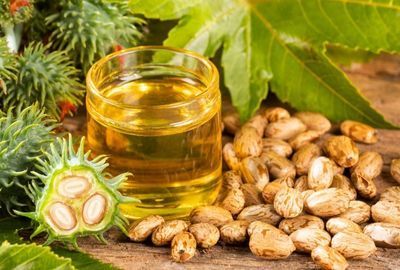 Uleiul de ricin: tot ce trebuie sa stii despre beneficiile lui