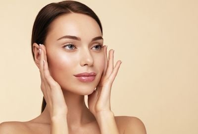 Un ten perfect are nevoie de produse dermatocosmetice perfecte