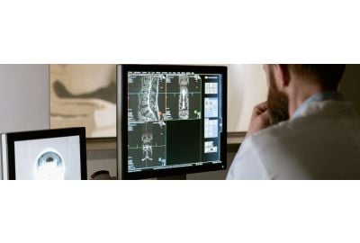 ORL: Cum trebuie efectuata corect igiena auriculara