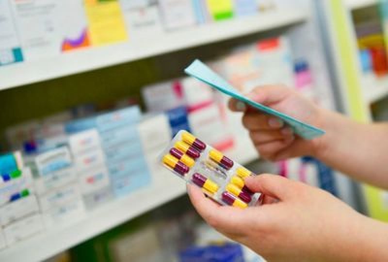 Un site de vitamine te provoaca la Black Friday