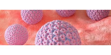 Virusul HPV: ce este, cum se transmite, simptome, preventie