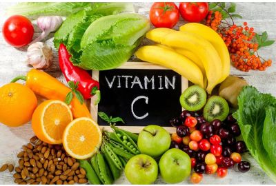 Nutritie: Alimente bogate in Vitamina C. Cum le recunoastem