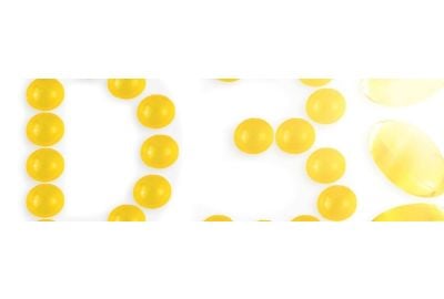 Vitamina D3: Beneficii, doza necesara si efectele carentei