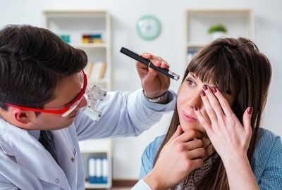 Astenopia sau oboseala oculara: Cum se poate preveni, vitamine pentru ochi