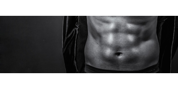 Abdominoplastia: Sau cum sa elimini excesul de piele si muschi deteriorat din zona abdominala