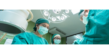 Adenopatia: Cum recunosti boala, de ce apare si tipuri de tratament