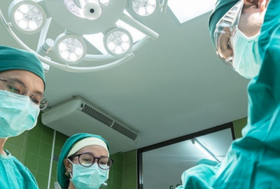 Adenopatia: Cum recunosti boala, de ce apare si tipuri de tratament