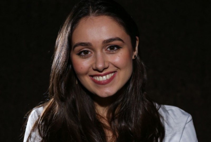 Andreea Popescu, nutritionist: Persoanele care sufera de diabet tip 2 trebuie sa monitorizeze atent calitatea proteinelor