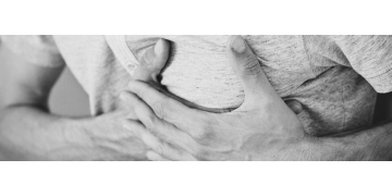 Angina pectoralaꓽ Simptome, cauze si optiuni de tratament