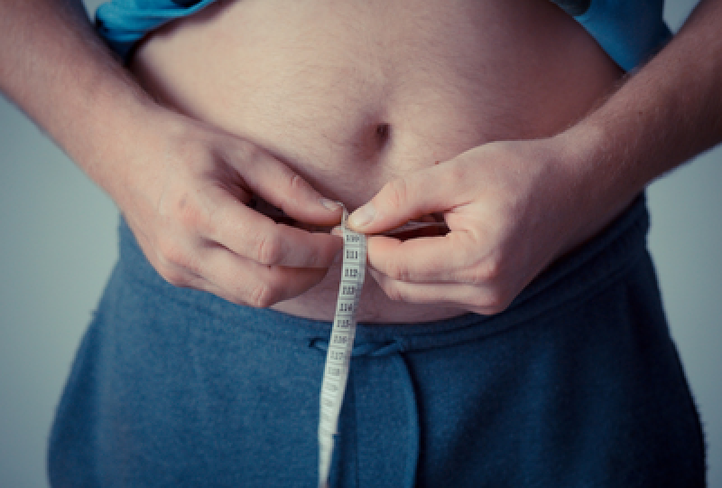 Body lift: Refacerea conturului corporal dupa pierderea in greutate
