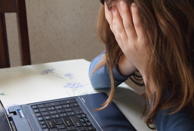 Burnout: Tipuri de epuizare, preventie si tratament