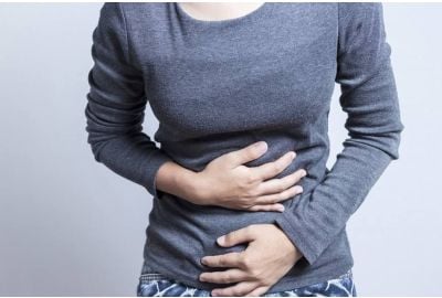 Alcoolismul: Cum se defineste, legatura cu diferite tipuri de cancer