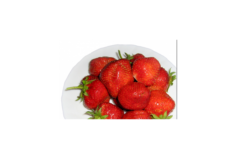Alergiile alimentare: De ce apar, ce produse trebuie sa evitam, cum ne putem testa