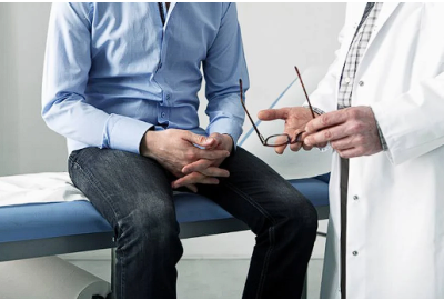 Chistul testicular: Cum apare, metode de tratament si preventie