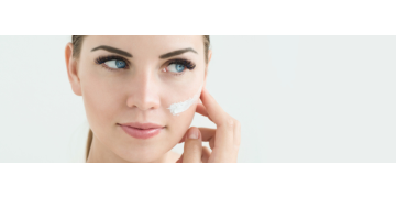 Dr. Teodora Predescu: Cum alegem produsele dermato care contin ingrediente reparatoare pentru ten
