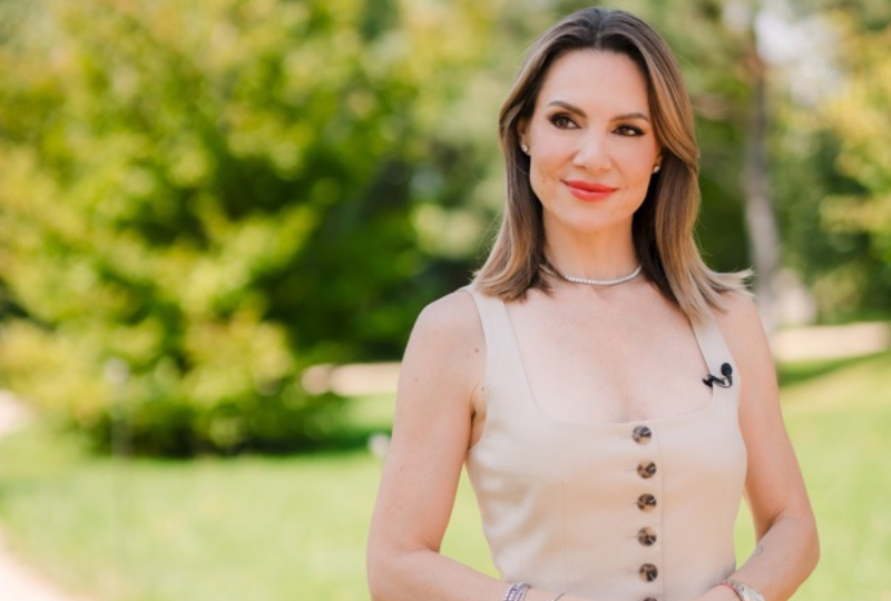 Cori Grămescu: 7 cauze ascunse ale oboselii cronice în rândul persoanelor cu stil de viață sedentar