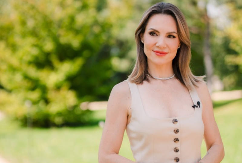 Cori Grămescu: Masa de Paște poate depăși 6000 de kcal.  Cum să ne protejăm de excesul caloric