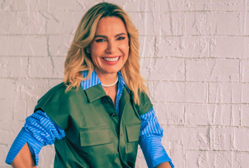 Cori Grămescu: Ultimul ghid alimentar american vine cu o schimbare de paradigmă majoră despre sănătatea metabolică