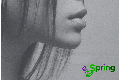 Cheilitis simplex: Cand apare boala, de ce apare, preventie